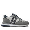 Gap Сникърси New York Ii Exo W GAF002F5SWPWEBGP Сив за Жени цена