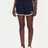 Gap Спортни шорти 778453-01 Тъмносин Regular Fit за Жени цена