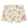 Gap Спортни шорти 781860-02 Цветен Regular Fit за Момичета цена