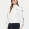 Gap Суитшърт 732240-03 Бял Regular Fit за Жени цена