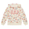 Gap Суитшърт 781861-00 Цветен Regular Fit за Момичета цена