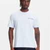 Gap Тишърт 768925-01 Син Regular Fit за Мъже цена