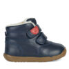 Geox Зимни обувки B Macchia Boy B364NB 04622 C4002 Тъмносин за Момчета цена