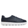 Geox Сникърси U Spherica Ecub-1 U45GPC 00046 C4064 Тъмносин за Мъже цена