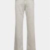 Gina Tricot Дънки 21489 Сив Straight Fit за Жени цена