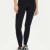 Girlfriend Collective Клин Compressive 4007 Черен Slim Fit за Жени цена