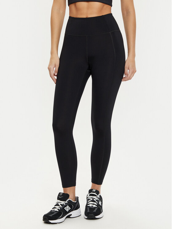 Girlfriend Collective Клин Compressive 4008 Черен Slim Fit за Жени цена