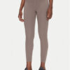 Girlfriend Collective Клин Float 4022 Бежов Slim Fit за Жени цена