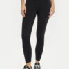 Girlfriend Collective Клин Float 4022 Черен Slim Fit за Жени цена
