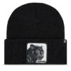 Goorin Bros Шапка Panther Vision 107-0059 Черен за Унисекс цена