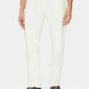Guess Jeans Дънки M5GA1B D5OC1 Бежов Straight Fit за Мъже цена