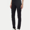 Guess Jeans Дънки W4YA92 D5DL1 Черен Skinny Fit за Жени цена