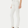 Guess Jeans Дънки W5GA92 D5O01 Бежов Skinny Fit за Жени цена