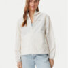 Guess Jeans Преходно яке W5GL29 WH8N2 Тъмносин Regular Fit за Жени цена