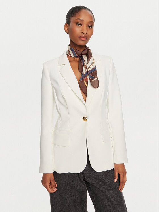Guess Бандана AW5225 SIL60 Кафяв за Жени цена