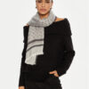 Guess Бандана AW5249 VIS03 Сив за Жени цена