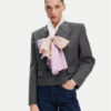 Guess Бандана AW5308 POL03 Розов за Жени цена