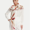 Guess Бандана Foulards AW5301 SIL03 Цветен за Жени цена