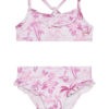 Guess Бански костюм J5GZ49 MC052 Розов за Момичета цена