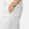 Guess Гривна JUBB05 161JW Златист за Жени цена
