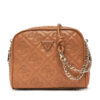 Guess Дамска чанта Adelasia HWQL96 58140 Бежов за Жени цена