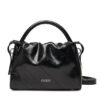 Guess Дамска чанта Amys HWMY96 59160 Черен за Жени цена