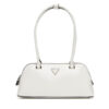 Guess Дамска чанта Arnela HWNY94 96080 Бял за Жени цена