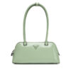 Guess Дамска чанта Arnela HWNY94 96080 Зелен за Жени цена