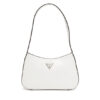 Guess Дамска чанта Arnela HWNY94 96170 Бял за Жени цена