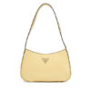 Guess Дамска чанта Arnela HWNY94 96170 Жълт за Жени цена