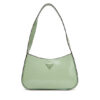 Guess Дамска чанта Arnela HWNY94 96170 Зелен за Жени цена