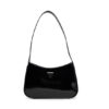 Guess Дамска чанта Arnela HWNY94 96170 Черен за Жени цена
