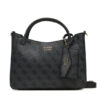 Guess Дамска чанта Brenton HWLG96 48050 Сив за Жени цена