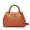 Guess Дамска чанта Calebra HWBG95 36060 Бежов за Жени цена