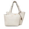 Guess Дамска чанта Calista HWBG73 34220 Бял за Жени цена