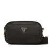 Guess Дамска чанта Eco Gemma (EYG) HWEYG8 39572 Черен за Жени цена