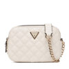 Guess Дамска чанта Giully II HWQG96 73140 Бял за Жени цена