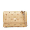 Guess Дамска чанта Giully II HWWE96 73200 Бежов за Жени цена