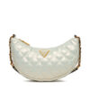 Guess Дамска чанта Giully (QI) HWQI87 48120 Бял за Жени цена