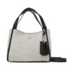 Guess Дамска чанта HWAG96 62050 Бежов за Жени цена