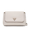 Guess Дамска чанта HWBG69 74200 Екрю за Жени цена