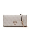 Guess Дамска чанта HWBG78 79750 Екрю за Жени цена