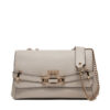 Guess Дамска чанта HWBG95 27210 Бежов за Жени цена