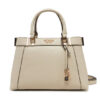 Guess Дамска чанта HWBG96 33060 Бежов за Жени цена