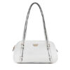 Guess Дамска чанта HWBG96 45080 Бял за Жени цена