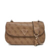 Guess Дамска чанта HWESG9 51021 Бежов за Жени цена