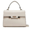Guess Дамска чанта HWEVG9 64120 Екрю за Жени цена