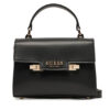 Guess Дамска чанта HWEVG9 64178 Черен за Жени цена
