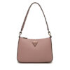 Guess Дамска чанта HWEZG9 52317 Розов за Жени цена