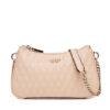 Guess Дамска чанта HWGG9626720 Розов за Жени цена
